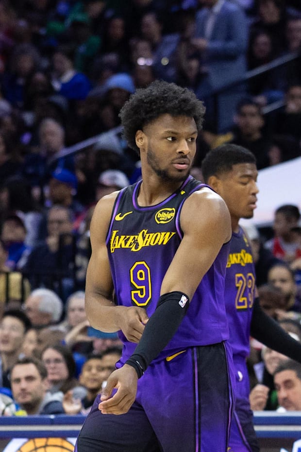 模板幻灯片演示